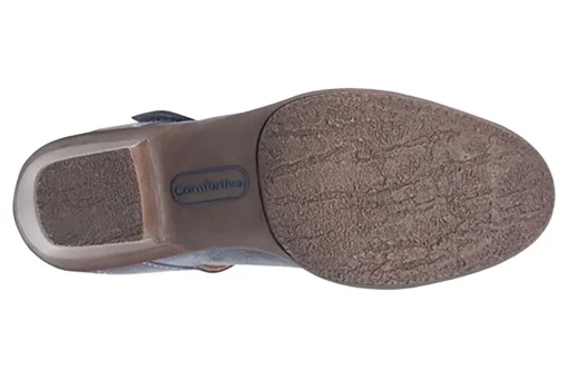 Comfortiva Barnes