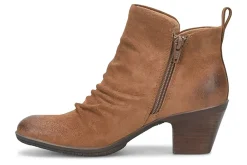 Comfortiva Brandy