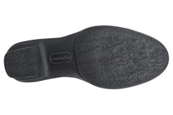 Comfortiva Brianne