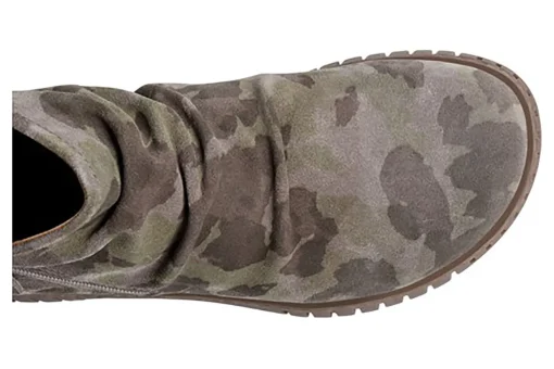 Comfortiva Calla