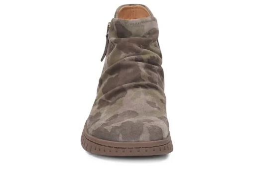 Comfortiva Calla