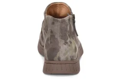 Comfortiva Calla