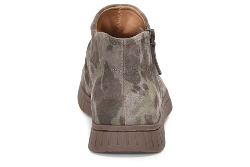 Comfortiva Calla