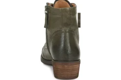 Comfortiva Cordia