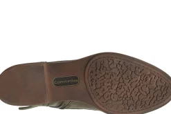 Comfortiva Cordia