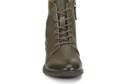 Comfortiva Cordia