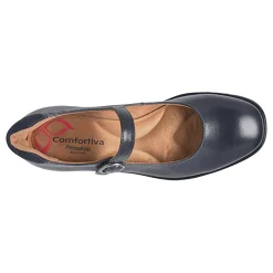 Comfortiva Debbie