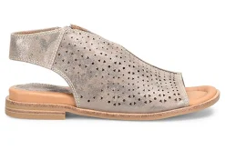 Comfortiva Delsie