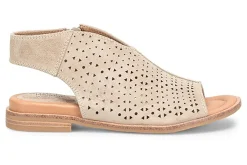 Comfortiva Delsie
