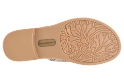 Comfortiva Delsie