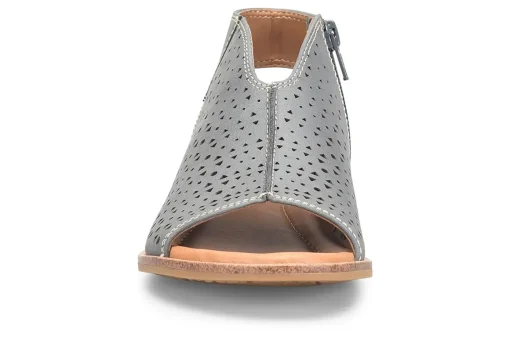 Comfortiva Delsie