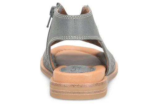 Comfortiva Delsie