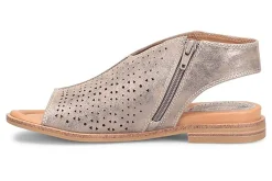 Comfortiva Delsie