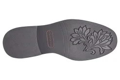 Comfortiva Elsberry