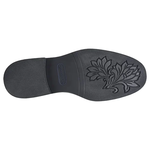 Comfortiva Elsberry