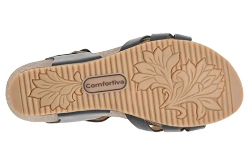 Comfortiva Erena