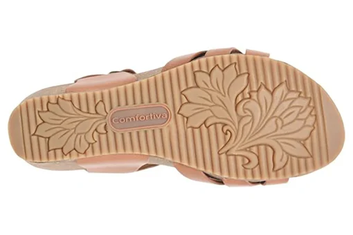 Comfortiva Erena
