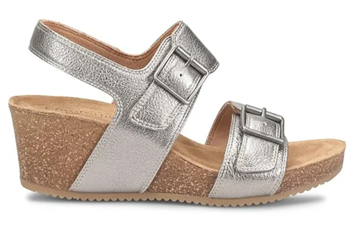 Comfortiva Erlina