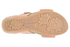 Comfortiva Erlina