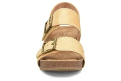 Comfortiva Erlina