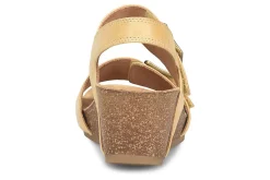 Comfortiva Erlina