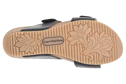 Comfortiva Erlina