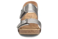 Comfortiva Erlina