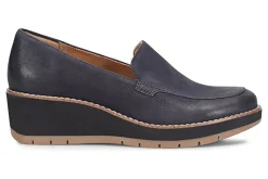 Comfortiva Farland