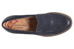 Comfortiva Farland