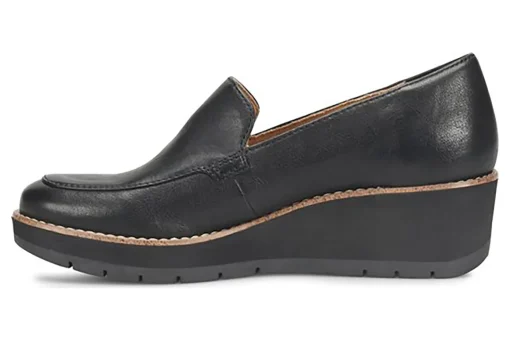 Comfortiva Farland