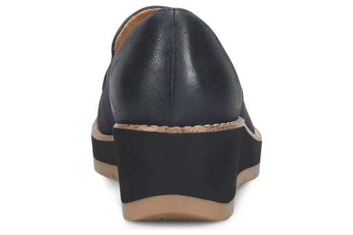 Comfortiva Farland