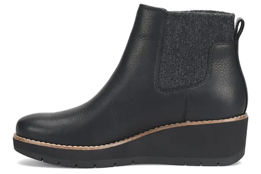 Comfortiva Ferna