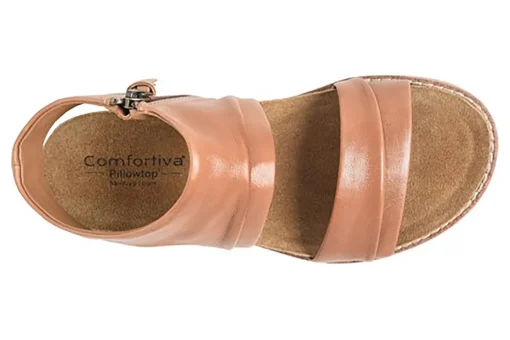 Comfortiva Gale