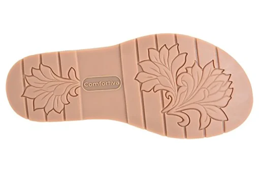 Comfortiva Gale