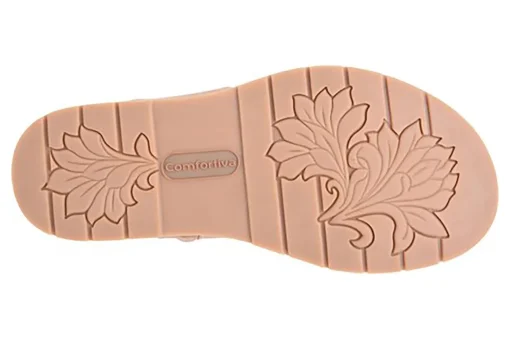 Comfortiva Gale