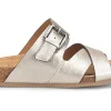 Comfortiva Gervaise