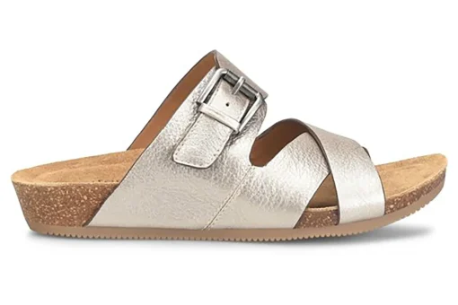 Comfortiva Gervaise