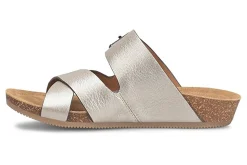 Comfortiva Gervaise