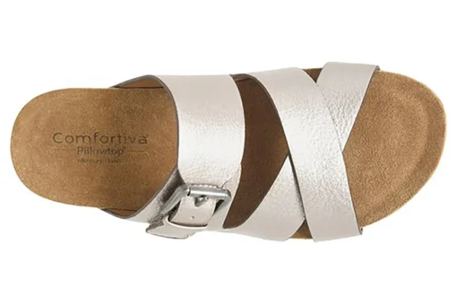Comfortiva Gervaise