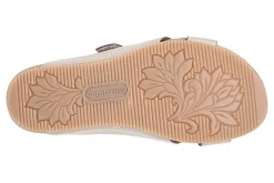 Comfortiva Gervaise