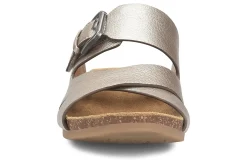 Comfortiva Gervaise