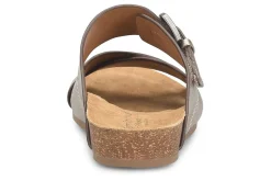 Comfortiva Gervaise
