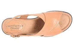 Comfortiva Katara