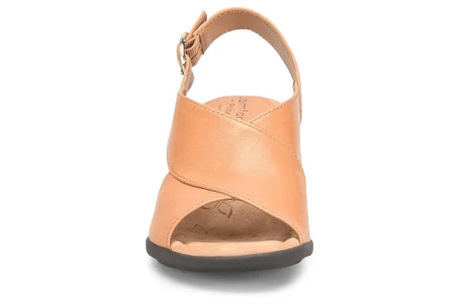 Comfortiva Katara