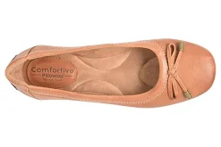 Comfortiva Keegan