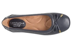 Comfortiva Keegan