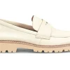Comfortiva Lakota