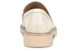 Comfortiva Lakota