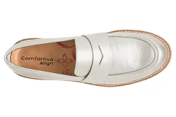 Comfortiva Lakota