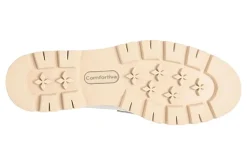 Comfortiva Lakota